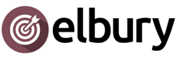 Logo of Elbury LMS